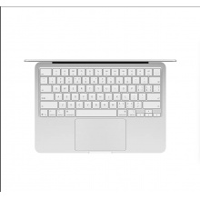 Apple苹果 MacBook Neo