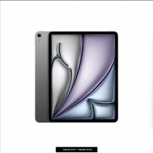  Apple/苹果 11 英寸 iPad Air