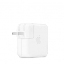 Apple/苹果 70W USB-C 电源适配器