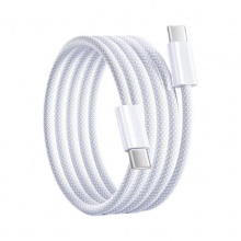 iPhone 17系列充电线