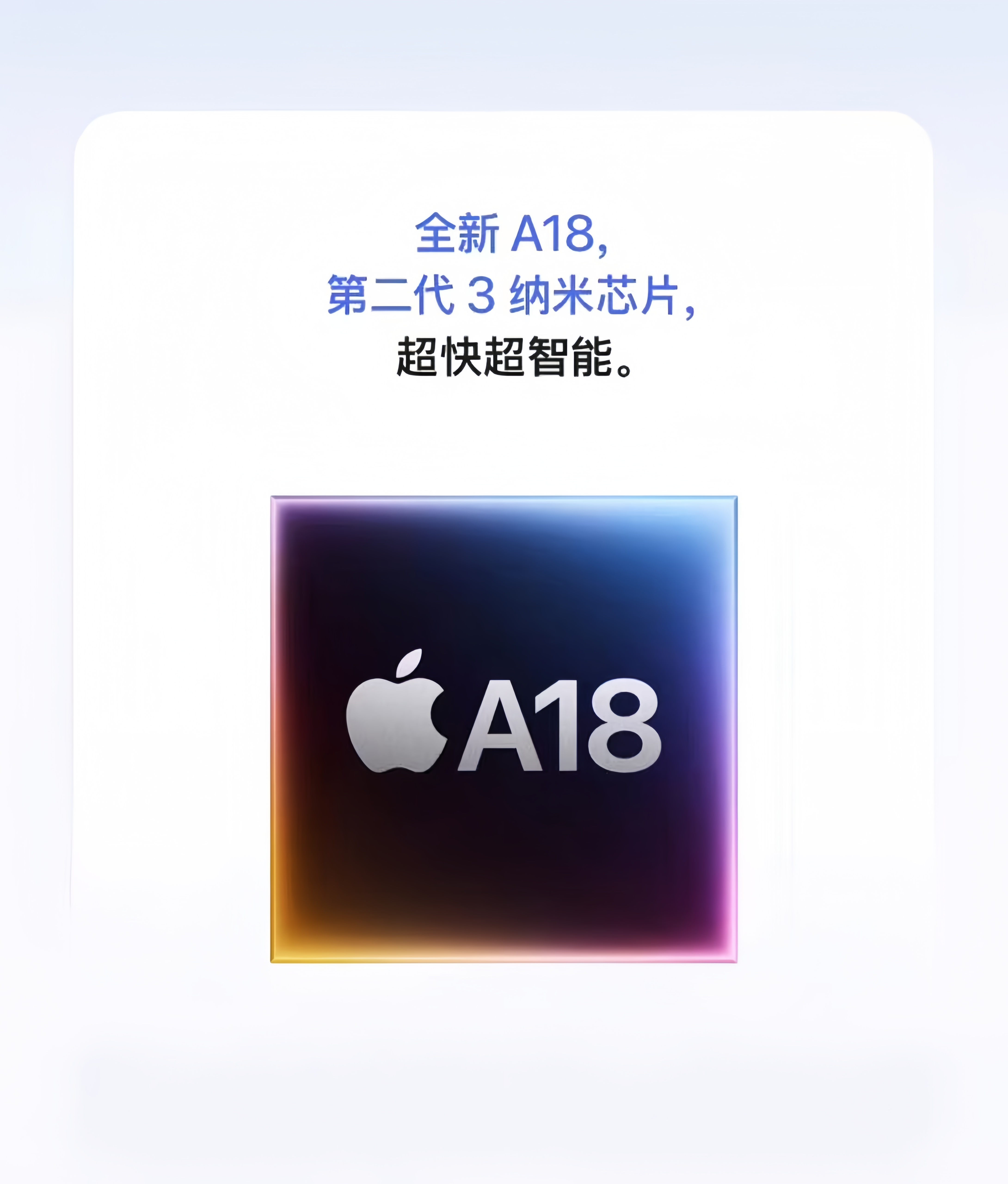 1760948549223081.jpg 4782061114a3075db7e97f78051d9b9b.jpg