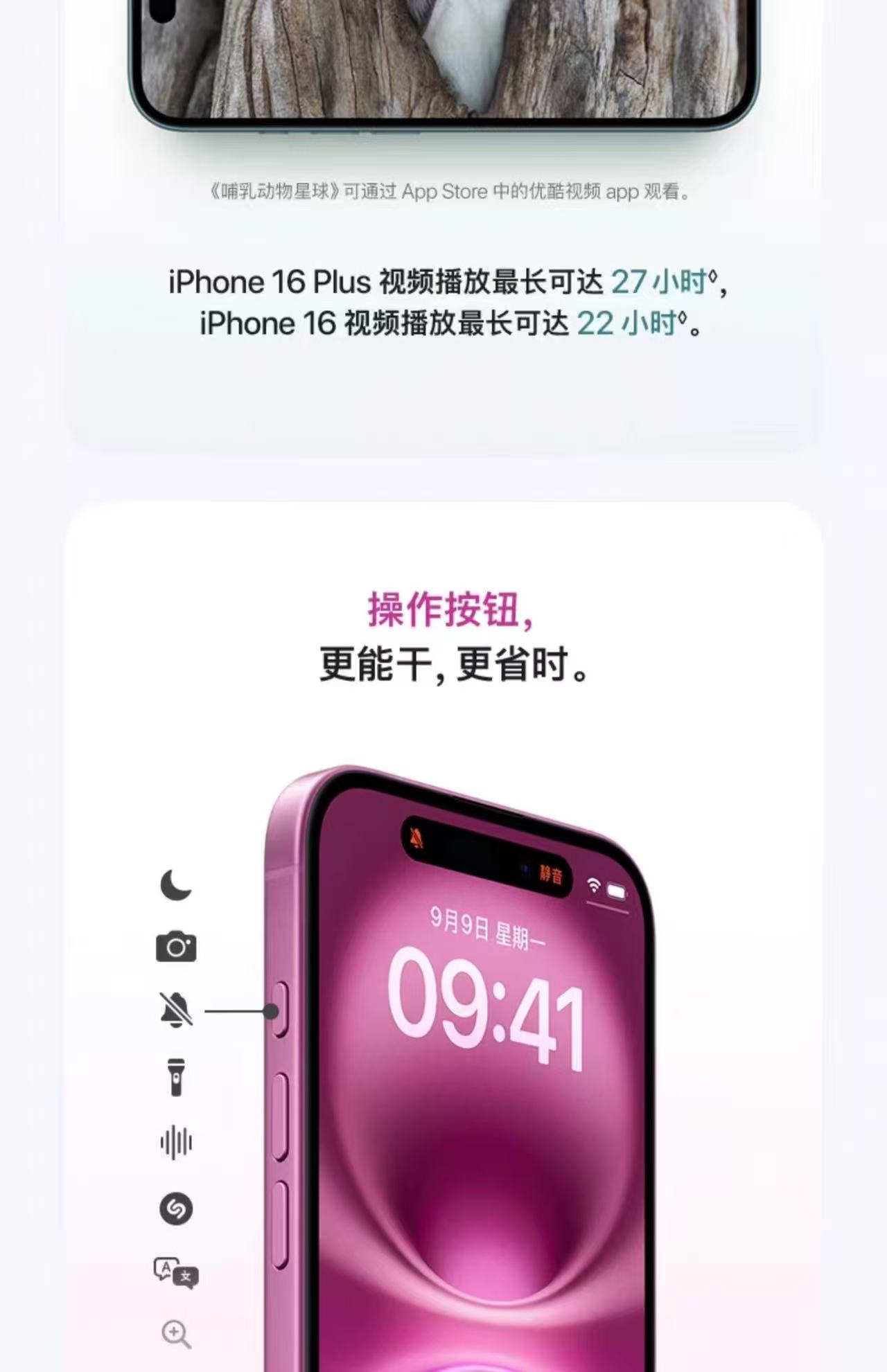 1760948560714184.jpg 9d3fb4a2d70434fd12be6463e183d17c.jpg