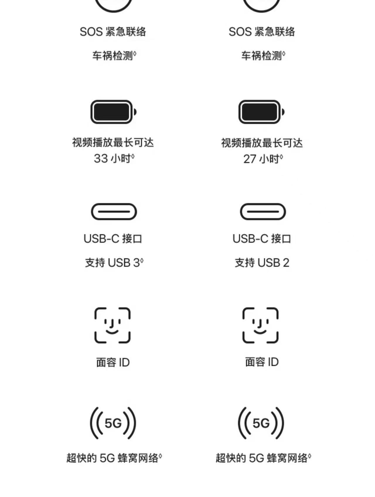 1760948575441098.jpg 4b72d7ff41aa360f2a466f44ec466a06.jpg