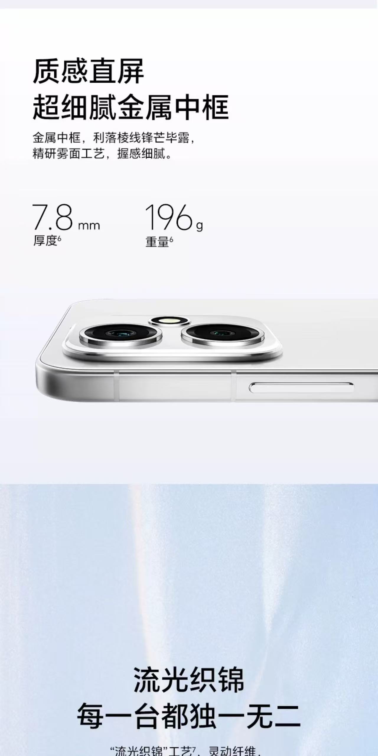 1761128103893983.jpg af170bc9988eb511e3da93db18f602fb.jpg